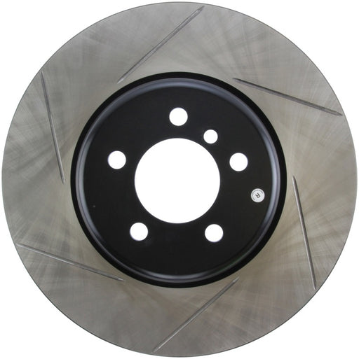 STOPTECH 126.34144SR
