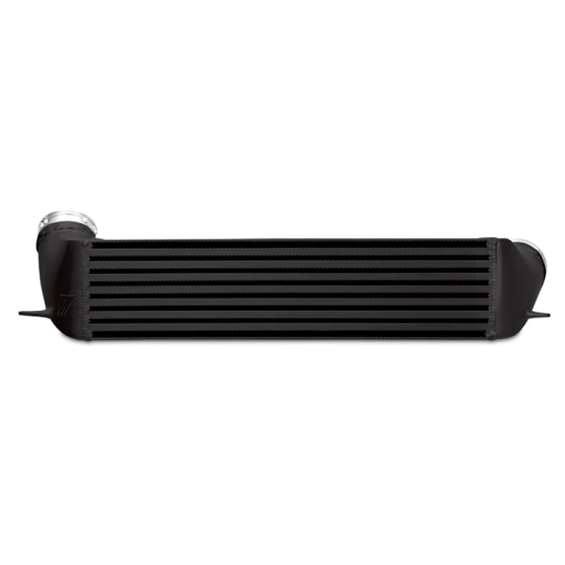MISHIMOTO MMINT-E90-07B