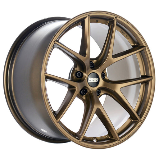 BBS bbsCI3001AD03