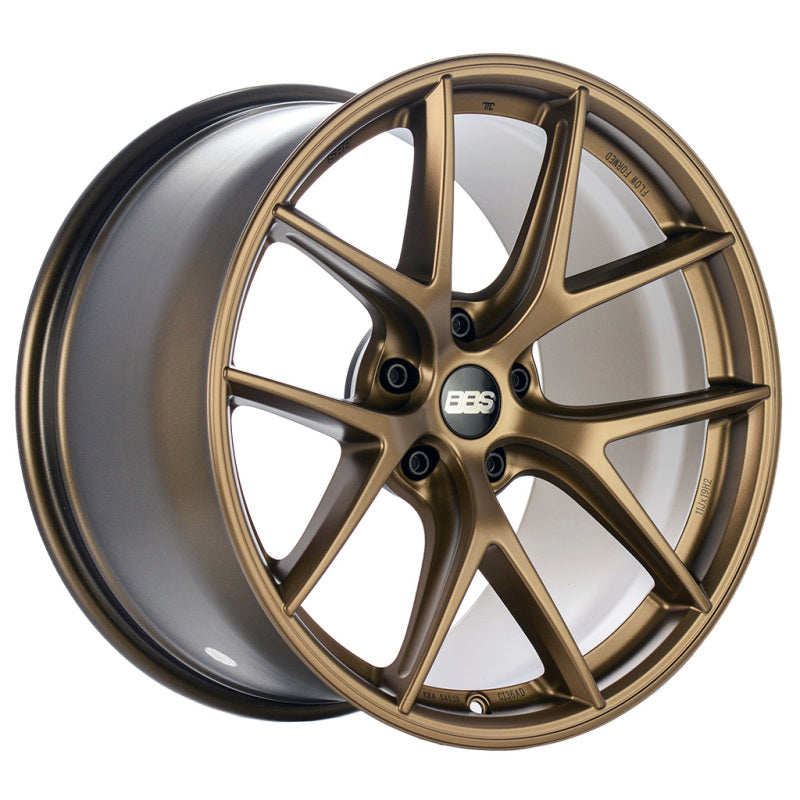 BBS bbsCI7101AD03