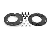Dinan D160-0004 FRO