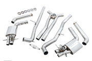 AWE Tuning 3025-31046