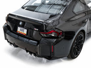 AWE Tuning 3025-42487