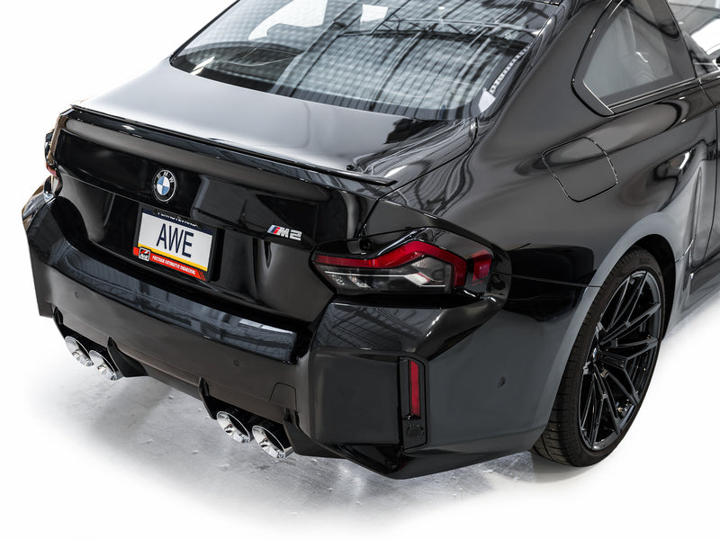 AWE Tuning 3025-42487