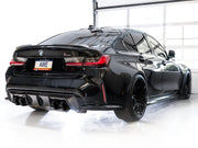 AWE Tuning 3020-42482