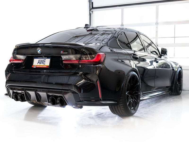 AWE Tuning 3020-42482