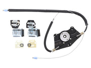 JL / AIC AUTOMOTIVE Repair Kit - 53125