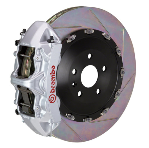 BREMBO brb1N2.9548A3