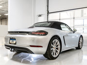 AWE Tuning 3010-32038