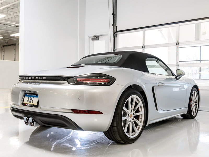 AWE Tuning 3010-32038