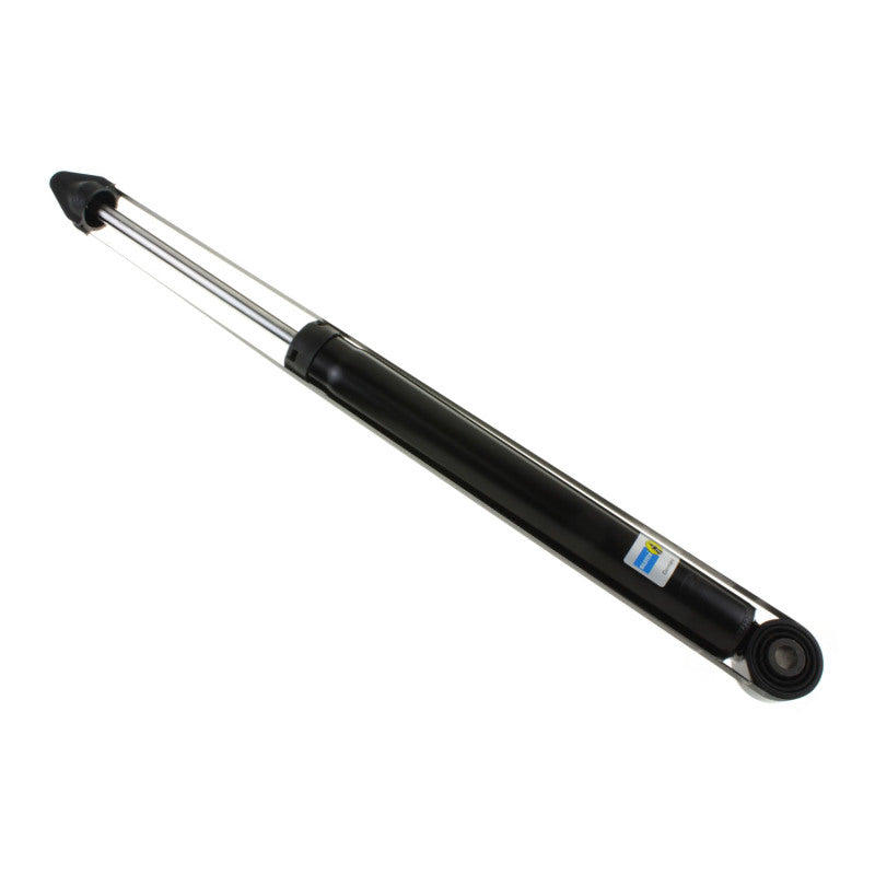 BILSTEIN bil19-170732