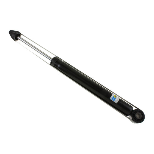 BILSTEIN bil19-170732