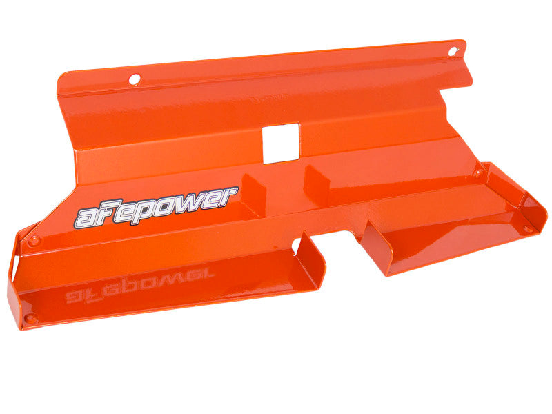 AFE afe54-10468-N