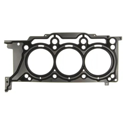 Valve Cover Gasket
