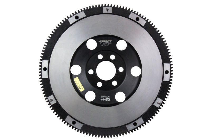 ACT XACT Streetlite Flywheels