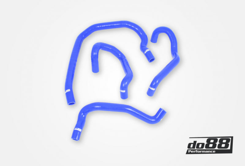 DO88 DO88-KIT188B