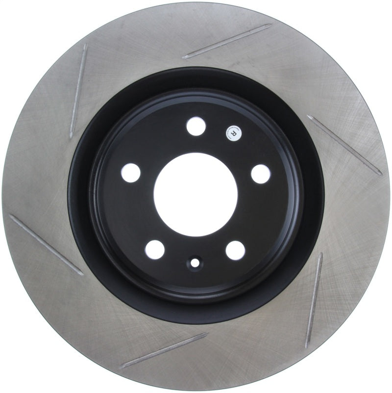 STOPTECH 126.33137SR