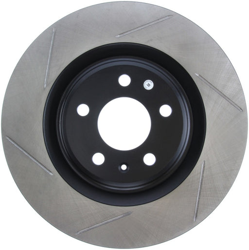STOPTECH 126.33137SR