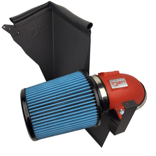 INJEN SP1140WR