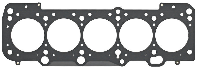 Audi Cylinder Head Gasket (MLS) 034103383AD – Elring 214390