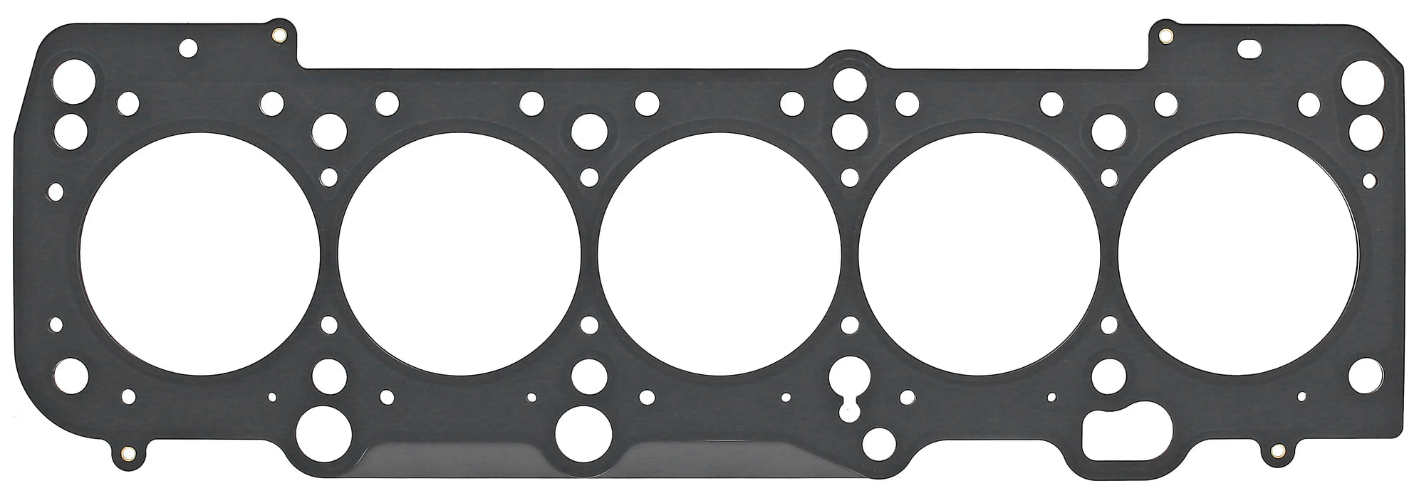 Audi Cylinder Head Gasket (MLS) 034103383AD – Elring 214390