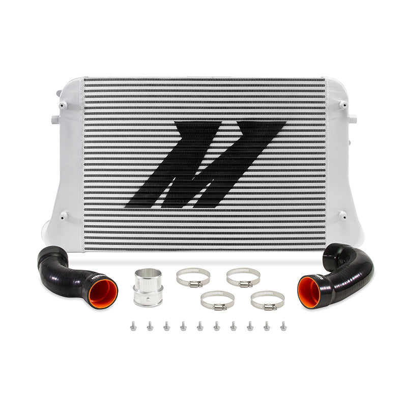 MISHIMOTO MMINT-MK6-06