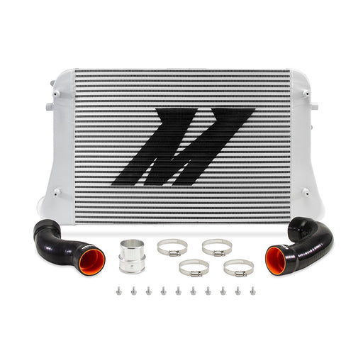 MISHIMOTO MMINT-MK6-06