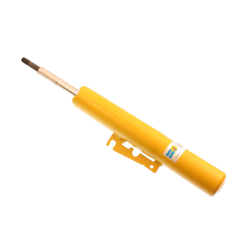 BILSTEIN bil22-052728
