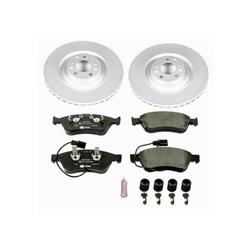 POWERSTOP ESK4570