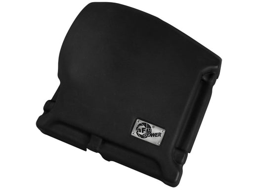 AFE afe54-31918-B