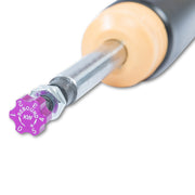 KW 1802000F