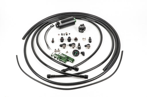 RADIUM ENGINEERING 20-1175-03