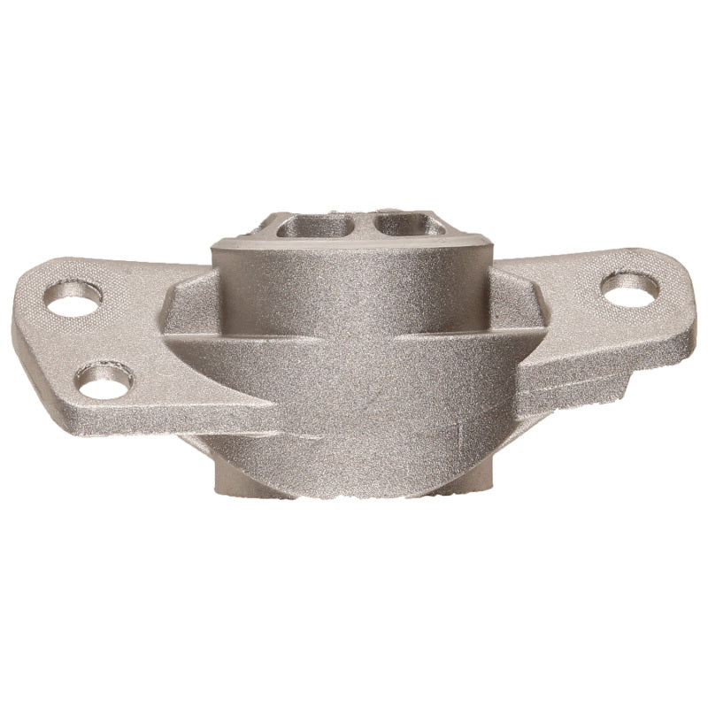 BILSTEIN bil12-224081