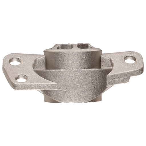 BILSTEIN bil12-224081