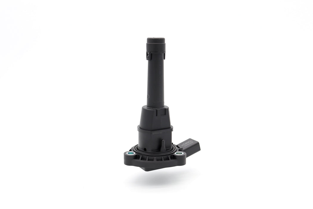 Vitesco Technologies Engine Oil Level Sensor Aaa9280020077
