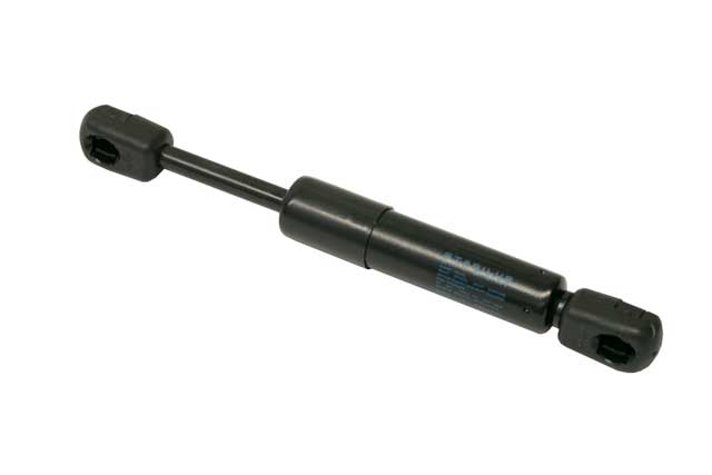 STABILUS Trunk Shock - 100 1MU