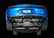 AWE Tuning 3010-32020