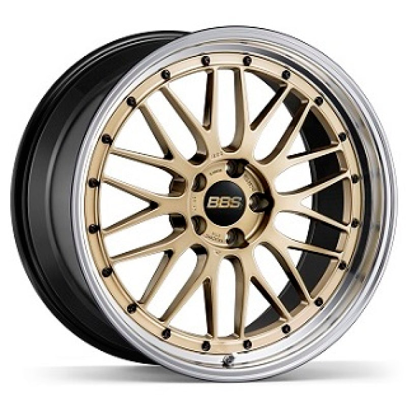 BBS bbsLM473GPK-BKBD