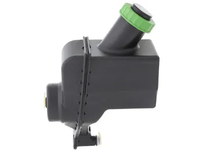 Genuine Porsche Fluid Reservoir 0 Pb 422 371