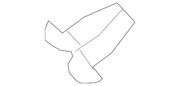 Part can be found as reference #6 in illustration