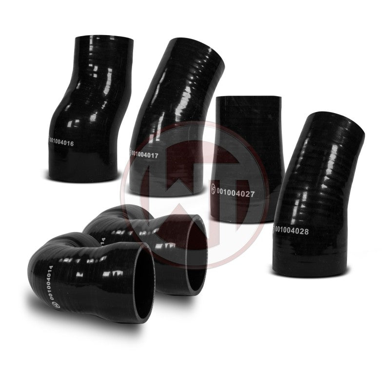 Wagner Tuning Audi RS6+ 4B (US Model) Competition Gen2 Intercooler - 200001010.KKIT