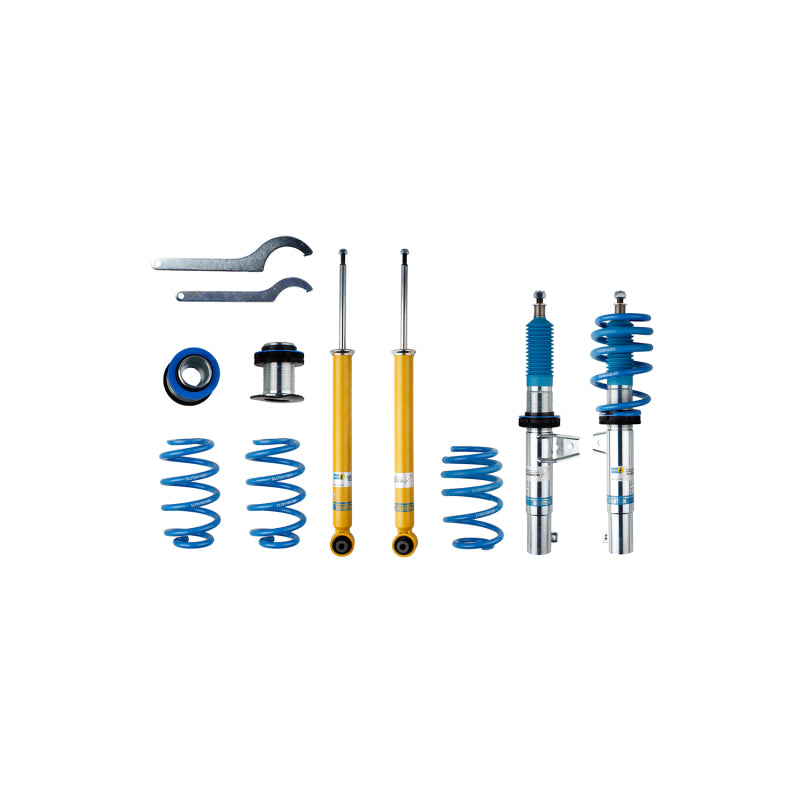 BILSTEIN 47-254954