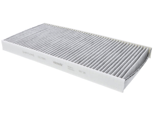 CORTECO-MICRONAIR Cabin Air Filter - 49495701