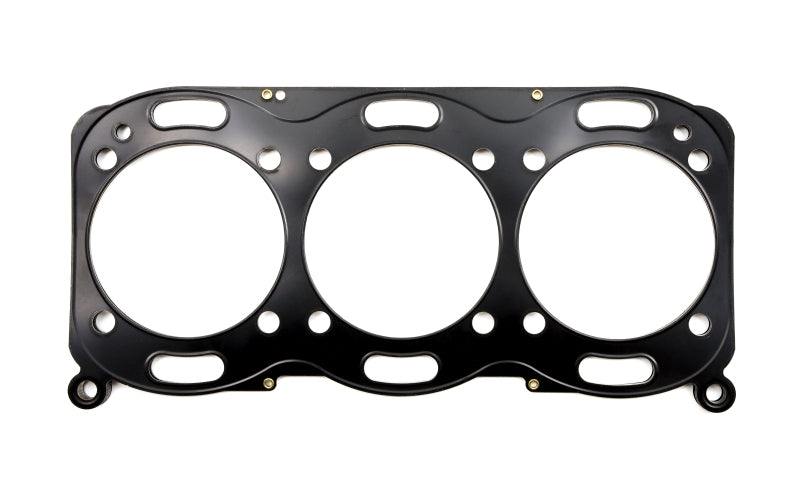 COMETIC GASKET cgsC14049-030