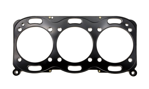 COMETIC GASKET cgsC14049-030