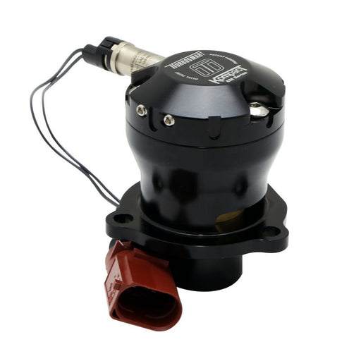 TURBOSMART TS-0223-1063