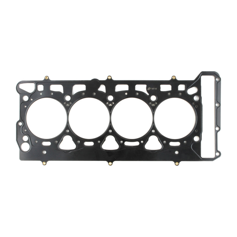 COMETIC GASKET cgsC4977-070