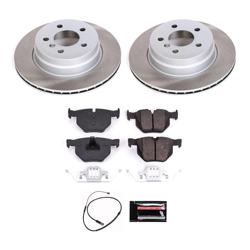 POWERSTOP SC7429