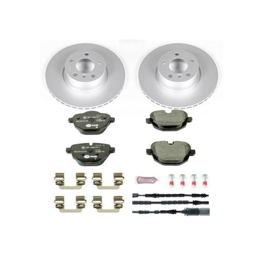 POWERSTOP ESK6040