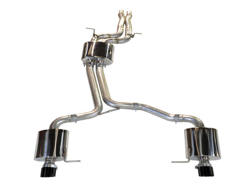 AWE TUNING awe3015-33054